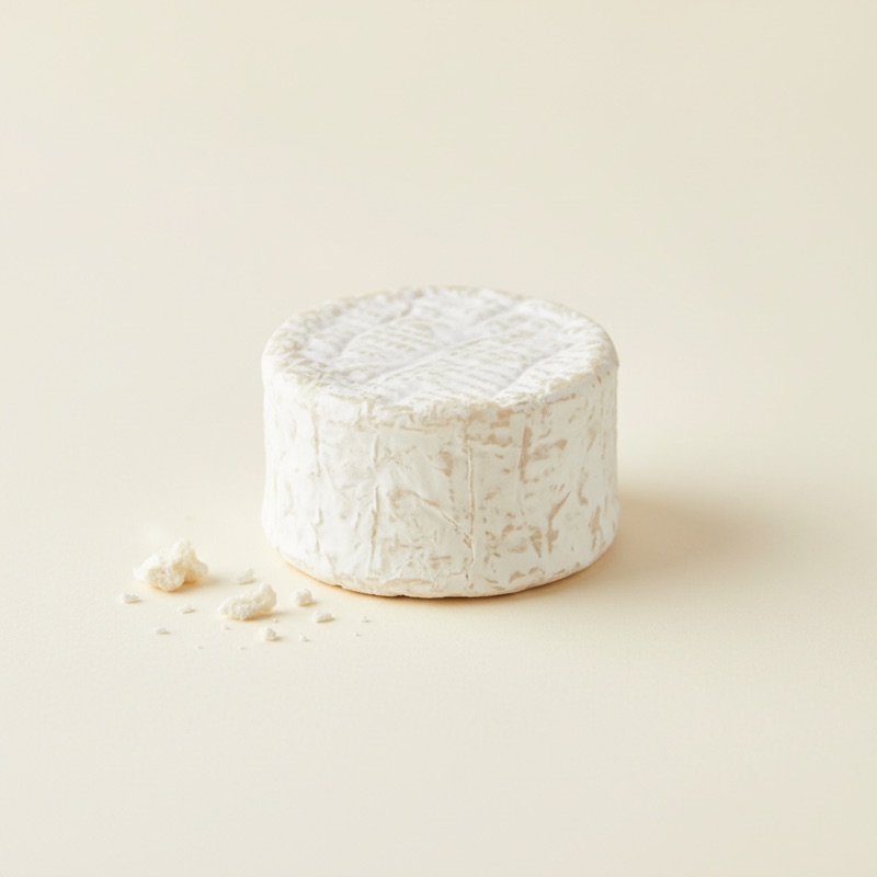 Goats Cheese Log 150g