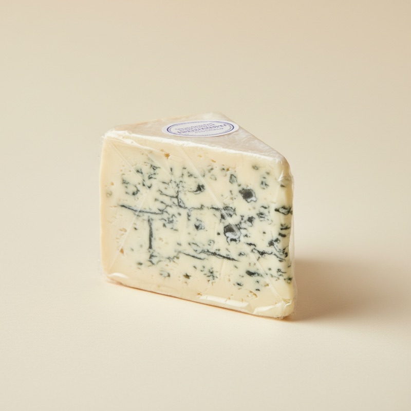 Stilton PDO 200g
